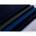 40D 100% Nylon Taffeta Fabric